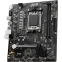 Pamatplate MSI PRO A620M-E (PRO A620M-E) - foto 3