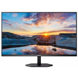 Monitors PHILIPS 32E1N3600LA/00 31.5inch UW-FHD (32E1N3600LA/00)