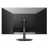 Monitors PHILIPS 32E1N3600LA/00 31.5inch UW-FHD (32E1N3600LA/00)