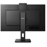 Monitors PHILIPS 272S1MH/00 27inch FHD IPS (272S1MH/00)