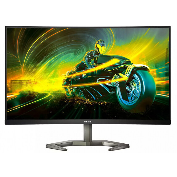 Écran PHILIPS 32M1C5500VL/00 31.5" (32M1C5500VL/00)