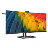 Monitors PHILIPS 40B1U6903CH/00 39" (40B1U6903CH/00)