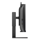 Monitors PHILIPS 40B1U6903CH/00 39" (40B1U6903CH/00)