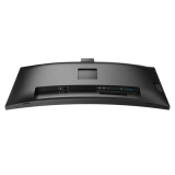 Monitors PHILIPS 40B1U6903CH/00 39" (40B1U6903CH/00)