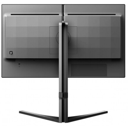 Monitors PHILIPS 25M2N3200W - 25M2N3200W/00 - foto 2