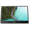 Monitors PHILIPS 16B1P3302D/00 15.6inch (16B1P3302D/00)