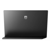 Monitors PHILIPS 16B1P3302D/00 15.6inch (16B1P3302D/00)