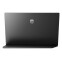Monitors PHILIPS 16B1P3302D/00 15.6inch (16B1P3302D/00) - foto 2