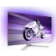 Écran PHILIPS 42M2N8900/00 42inch QLED UWQHD (42M2N8900/00) - photo 2