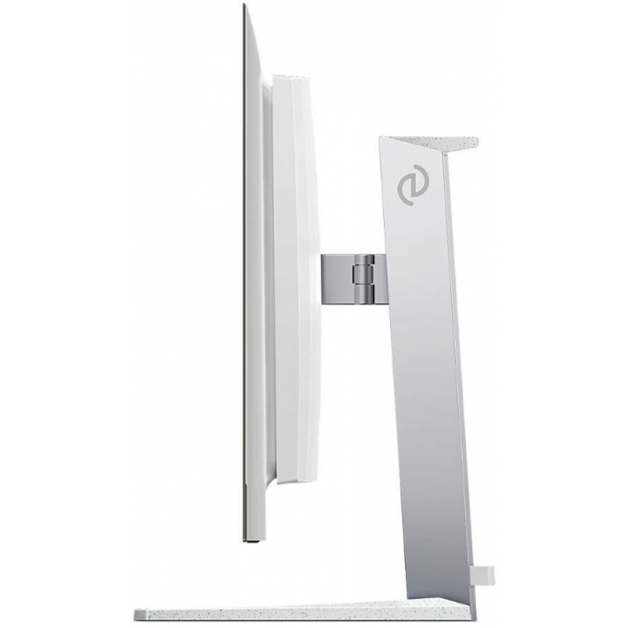 Écran PHILIPS 42M2N8900/00 42inch QLED UWQHD (42M2N8900/00) - photo 3