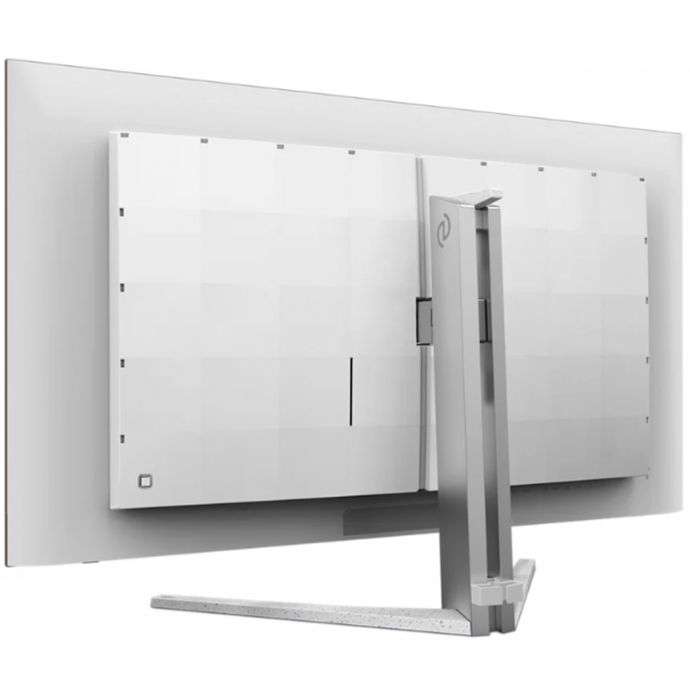 Écran PHILIPS 42M2N8900/00 42inch QLED UWQHD (42M2N8900/00) - photo 4