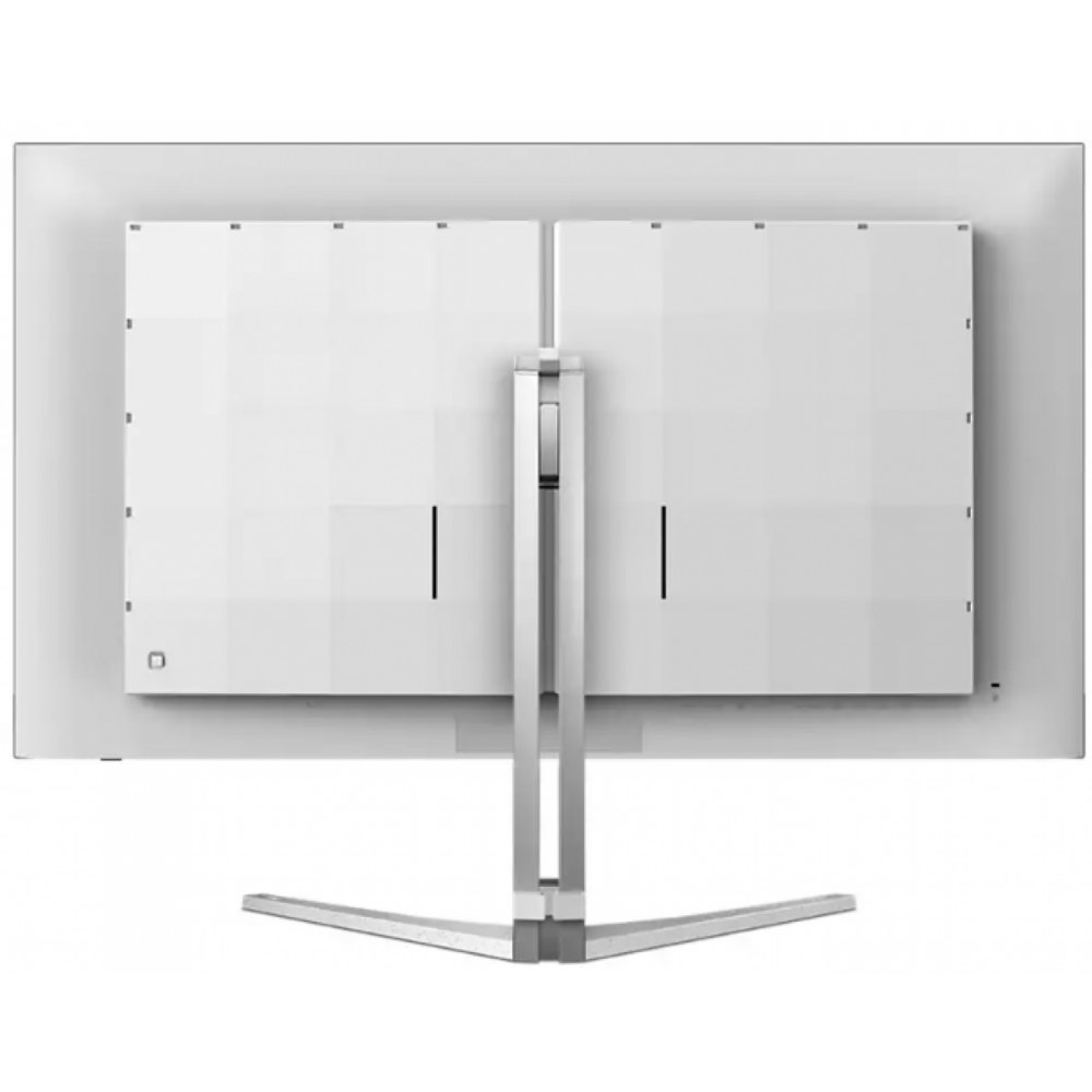 Écran PHILIPS 42M2N8900/00 42inch QLED UWQHD (42M2N8900/00) - photo 5