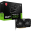 Videokarte MSI GEFORCE RTX 4060 VENTUS 2X BLACK 8GB (GEFORCE RTX 4060 VENTUS 2X BLACK 8G OC)