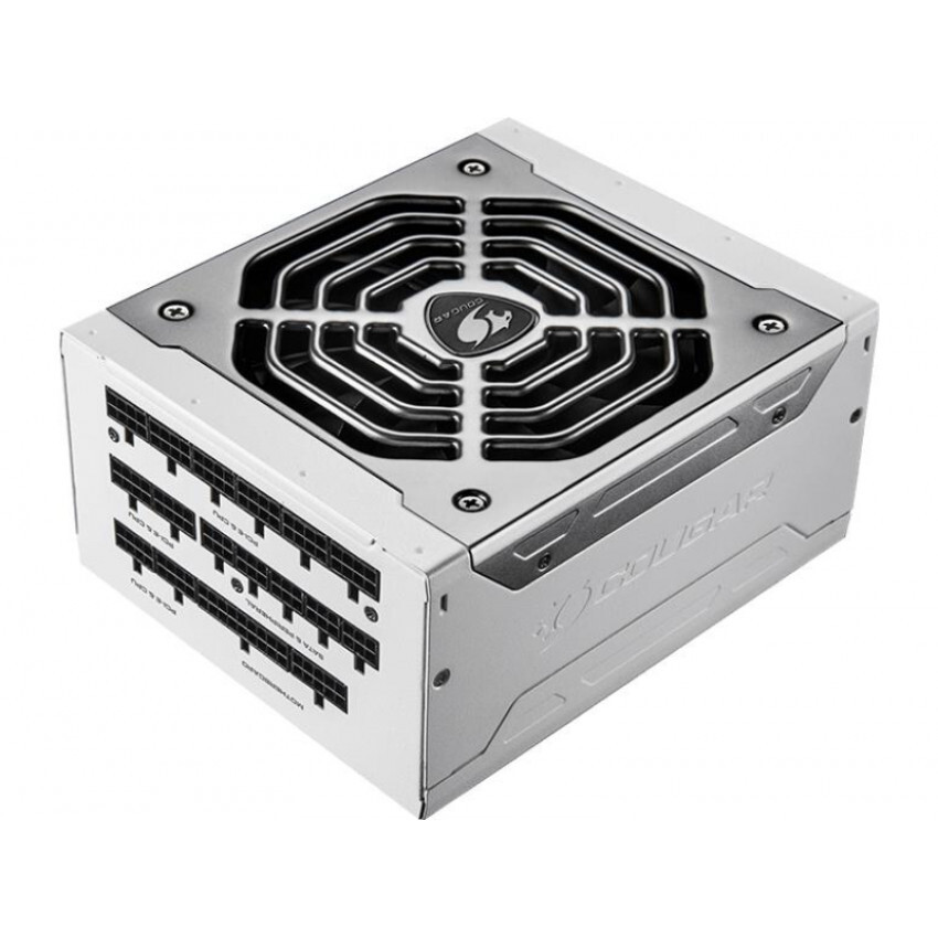 Barošanas bloks Cougar Polar 1050 31PL105000P01 1050W (CGR PR-1050)