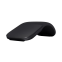 Pele Microsoft Arc Black (CZV-00111)
