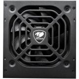 Barošanas bloks Cougar XTC 550 31XC550.0001P 550W (CGR ST-550)