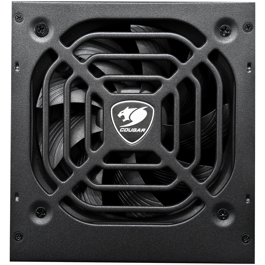 Bloc dalimentation Cougar XTC 550 31XC550.0001P 550W (CGR ST-550)