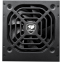 Bloc dalimentation Cougar XTC 550 31XC550.0001P 550W (CGR ST-550)