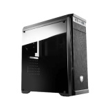 Datoru korpuss COUGAR MX330-G Mid Tower (CGR-5NC1B-G)