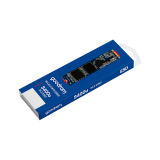 Disque SSD Goodram 480 GB S400U SATA III M.2 2280 (TGD-SSDPRS400U48080)