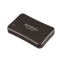 Ārējie cietie diski un SSD Goodram HL200 256 GB USB 3.2 (TGD-SSDPRHL200256)