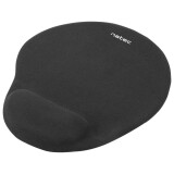 Peles paliktnis NATEC NPF-0783 Mousepad Ergonomic (NPF-0783)