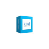 Procesors Intel Desktop 300 (up to 3.90 GHz, 6M Cache, LGA1700) box (BX80715300SRN3J)