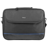 Portatīvais dators NATEC Laptop Bag IMPALA 14.1 (NTO-1176)