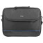 Portatīvais dators NATEC Laptop Bag IMPALA 14.1 (NTO-1176)