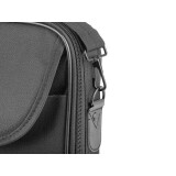 Portatīvais dators NATEC Laptop Bag IMPALA 14.1 (NTO-1176)