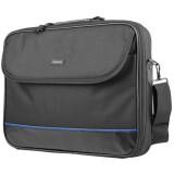 Portatīvais dators NATEC Laptop Bag IMPALA 14.1 (NTO-1176)