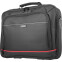 Portatīvais dators NATEC NTO-0290 Laptop Bag ORYX Black (NTO-0290)