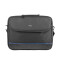 Portatīvais dators NATEC NTO-0335 Laptop Bag IMPALA Black (NTO-0335) - foto 2