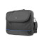 Portatīvais dators NATEC NTO-0335 Laptop Bag IMPALA Black (NTO-0335) - foto 3