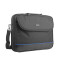 Portatīvais dators NATEC NTO-0335 Laptop Bag IMPALA Black (NTO-0335) - foto 4
