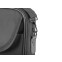 Portatīvais dators NATEC NTO-0335 Laptop Bag IMPALA Black (NTO-0335) - foto 5