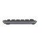 Clavier + souris LOGITECH MK270 Wireless Combo - BLACK - NORDIC (920-004535) - photo 2