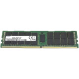 RAM (Random Access Memory) Samsung 64GB 3200MHz DDR4 CL22 (M393A8G40AB2-CWE)