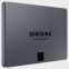 SSD SAMSUNG 870 QVO 2TB 2.5” 7mm (MZ-77Q2T0BW) - foto 3