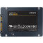 SSD SAMSUNG 870 QVO 2TB 2.5” 7mm (MZ-77Q2T0BW) - foto 4