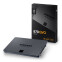 SSD SAMSUNG 870 QVO 2TB 2.5” 7mm (MZ-77Q2T0BW) - foto 6