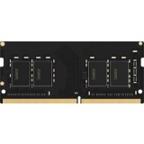 RAM (Random Access Memory) Lexar® DDR4 16GB 260 PIN So-DIMM 3200Mbps (LD4AS016G-B3200GSST)