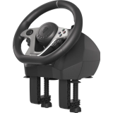 NATEC GENESIS Driving Wheel Seaborg 400 (NGK-1567)