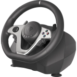 NATEC GENESIS Driving Wheel Seaborg 400 (NGK-1567)