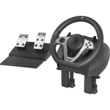 NATEC GENESIS Driving Wheel Seaborg 400 (NGK-1567)