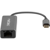 NATEC LAN Adapter USB 3.0 > 1x RJ45 1GB(NNC-1924)