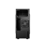 Corpus NATEC Helix micro tower (NPC-2038)