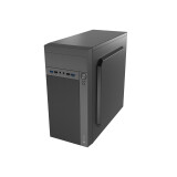 Corpus NATEC Helix micro tower (NPC-2038)