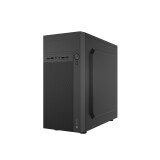 Corpus NATEC Helix micro tower (NPC-2038)