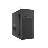 Corpus NATEC Helix micro tower (NPC-2038)